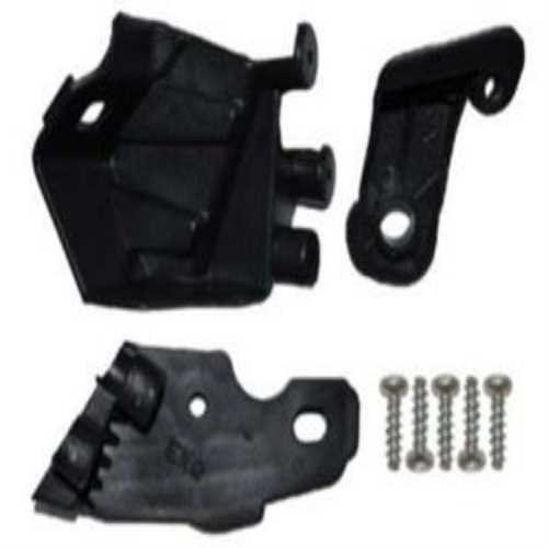 DOBLO FAR TAMİR KİTİ SOL 15>